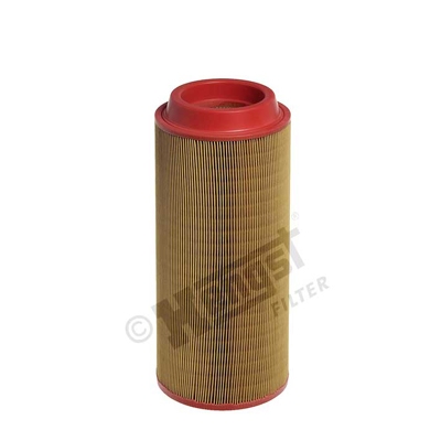 Air Filter HENGST FILTER E1800L