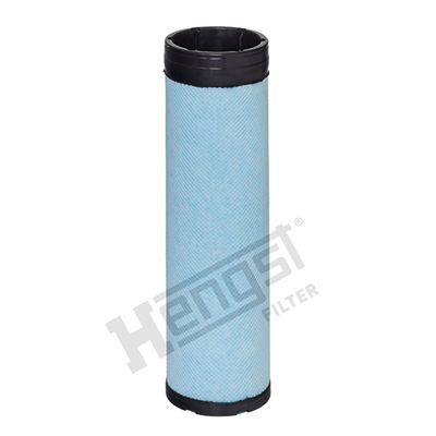 Secondary Air Filter HENGST FILTER E1824LS