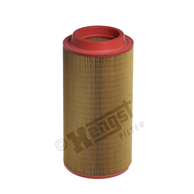 Air Filter HENGST FILTER E1900L