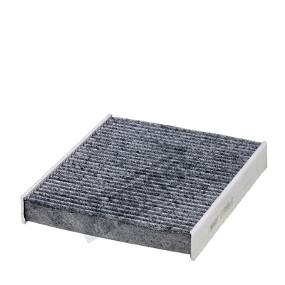 Filter, interior air HENGST FILTER E1990LC
