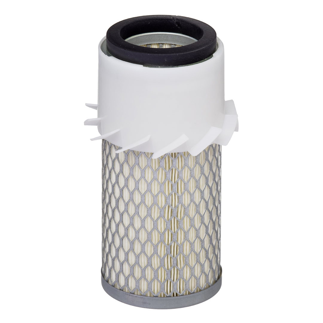 Air Filter HENGST FILTER E1838L