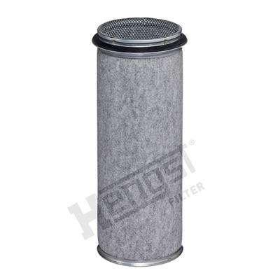 Secondary Air Filter HENGST FILTER E214LS