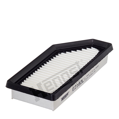 Air Filter HENGST FILTER E2182L
