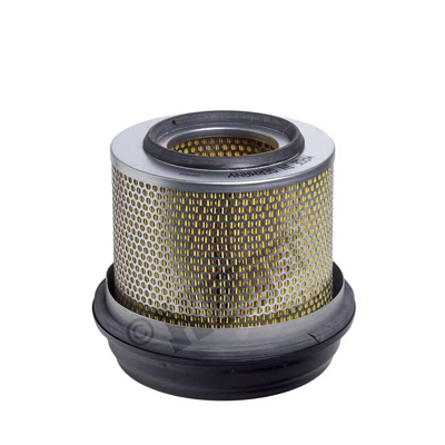 Air Filter HENGST FILTER E280L