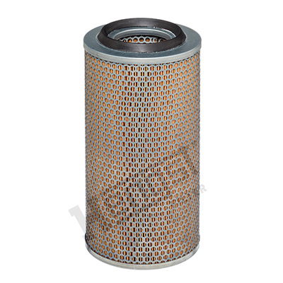 Air Filter HENGST FILTER E285L