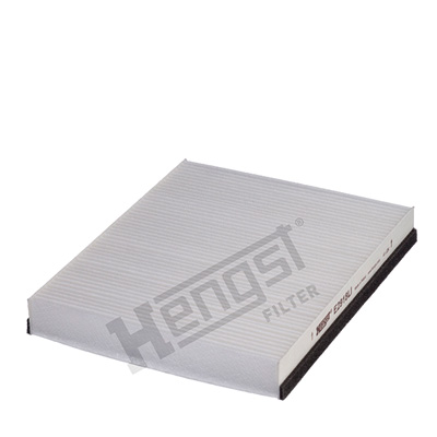 Filter, interior air HENGST FILTER E2918LI