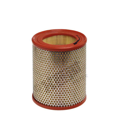 Air Filter HENGST FILTER E346L