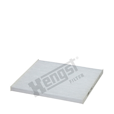 Filter, interior air HENGST FILTER E3999LI