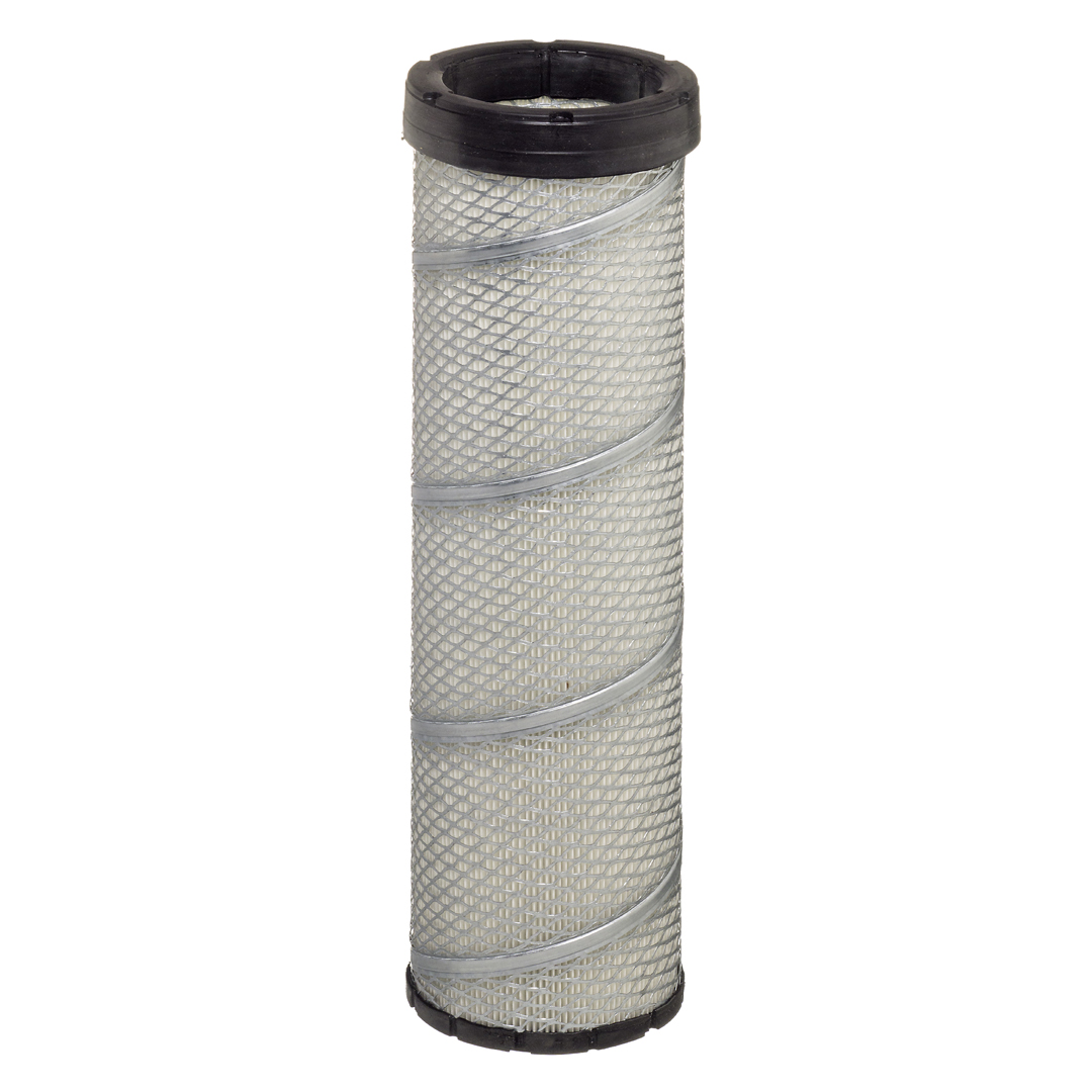 Secondary Air Filter HENGST FILTER E844LS