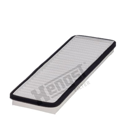 Filter, interior air HENGST FILTER E5929LI