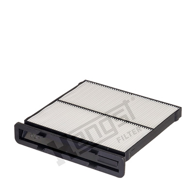 Filter, interior air HENGST FILTER E5968LI