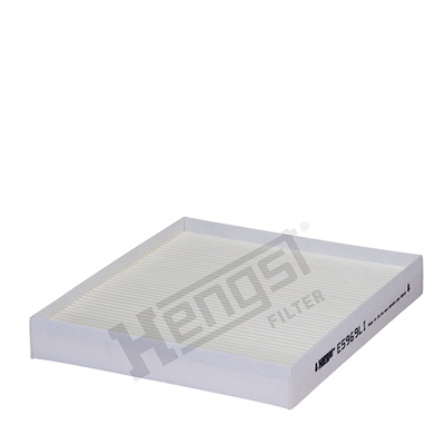 Filter, interior air HENGST FILTER E5969LI