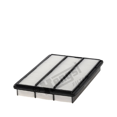 Air Filter HENGST FILTER E718L