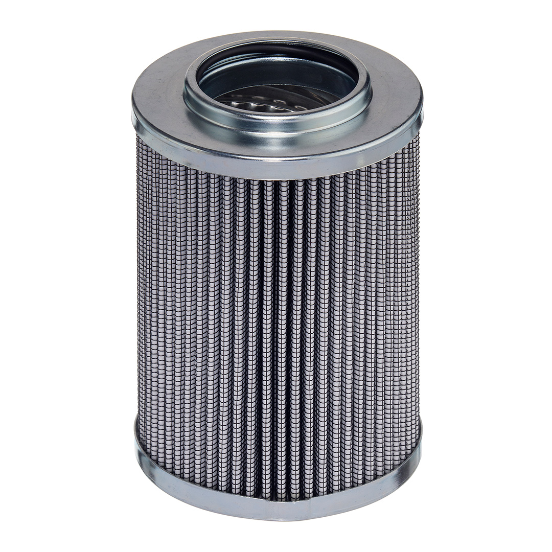 Filter, operating hydraulics HENGST FILTER EY1077H
