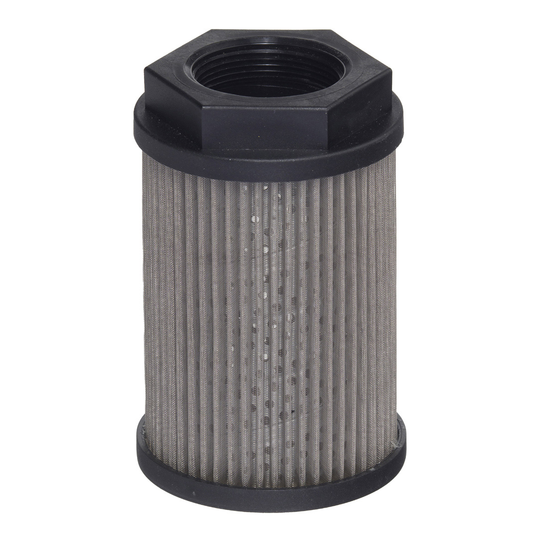 Filter, operating hydraulics HENGST FILTER EY1184H