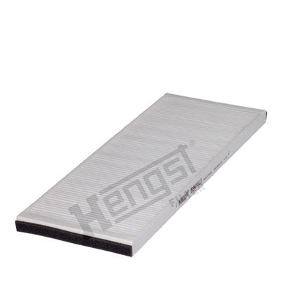 Filter, interior air HENGST FILTER E901LI