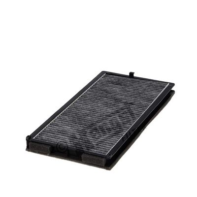 Filter, interior air HENGST FILTER E959LC