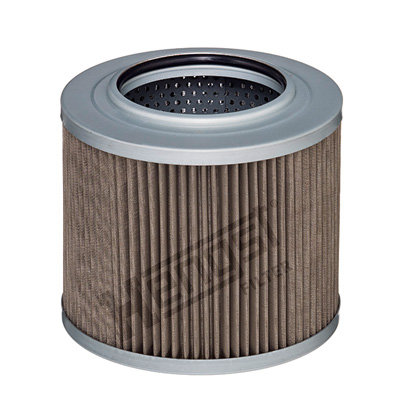 Filter, operating hydraulics HENGST FILTER EY1011H