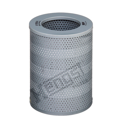Filter, operating hydraulics HENGST FILTER EY890H