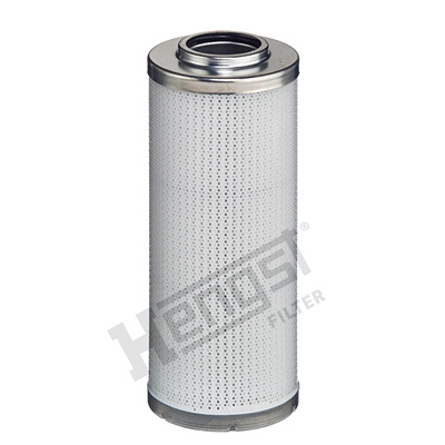 Filter, operating hydraulics HENGST FILTER EY915H