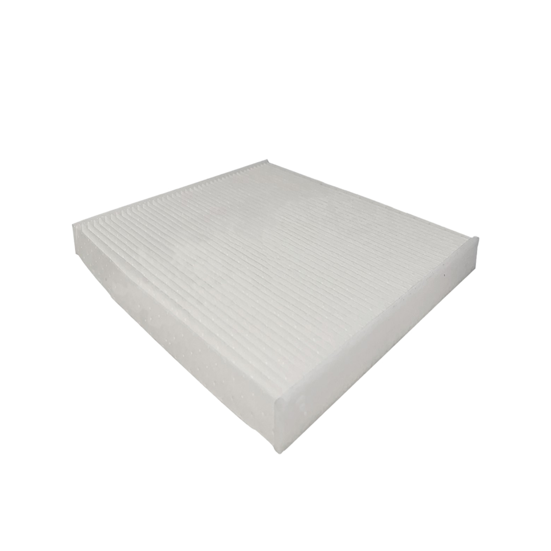 Filter, cabin air HENGST FILTER E4986LI