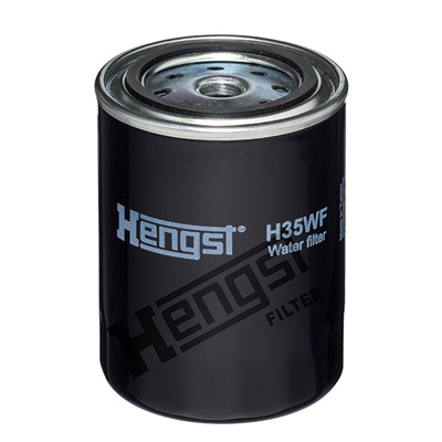 Coolant Filter HENGST FILTER H35WF