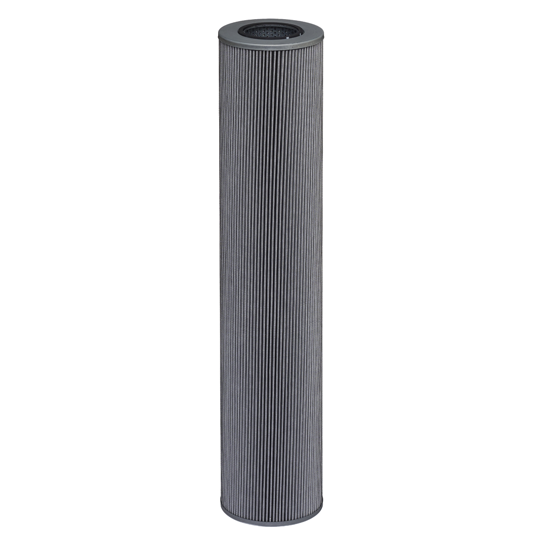 Filter, operating hydraulics HENGST FILTER EY1191H
