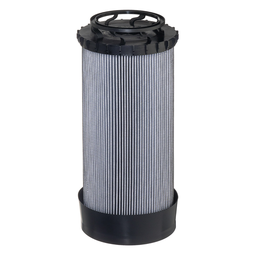 Filter, operating hydraulics HENGST FILTER EY970H D521