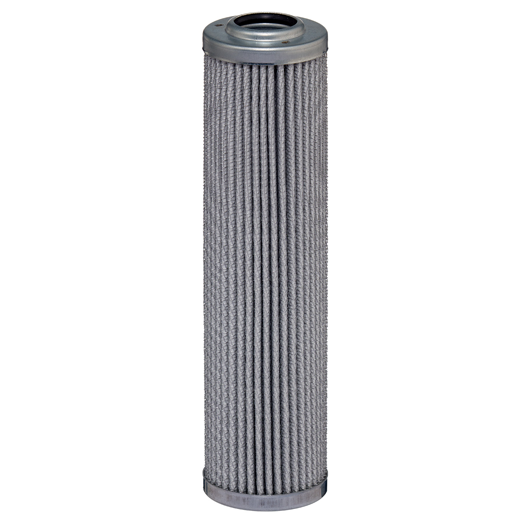 Filter, operating hydraulics HENGST FILTER EY1090H01