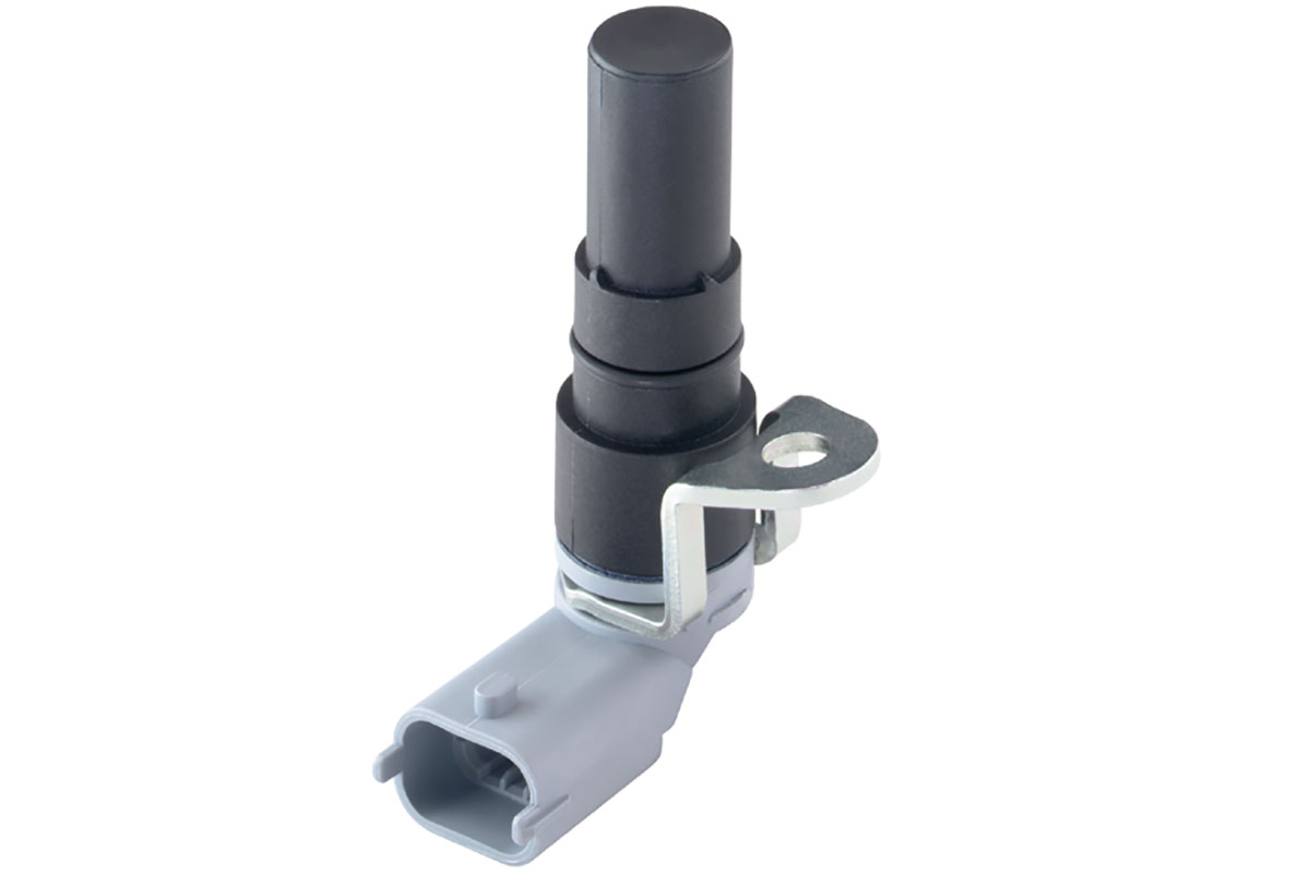 Sensor, crankshaft pulse VDO S107541001Z