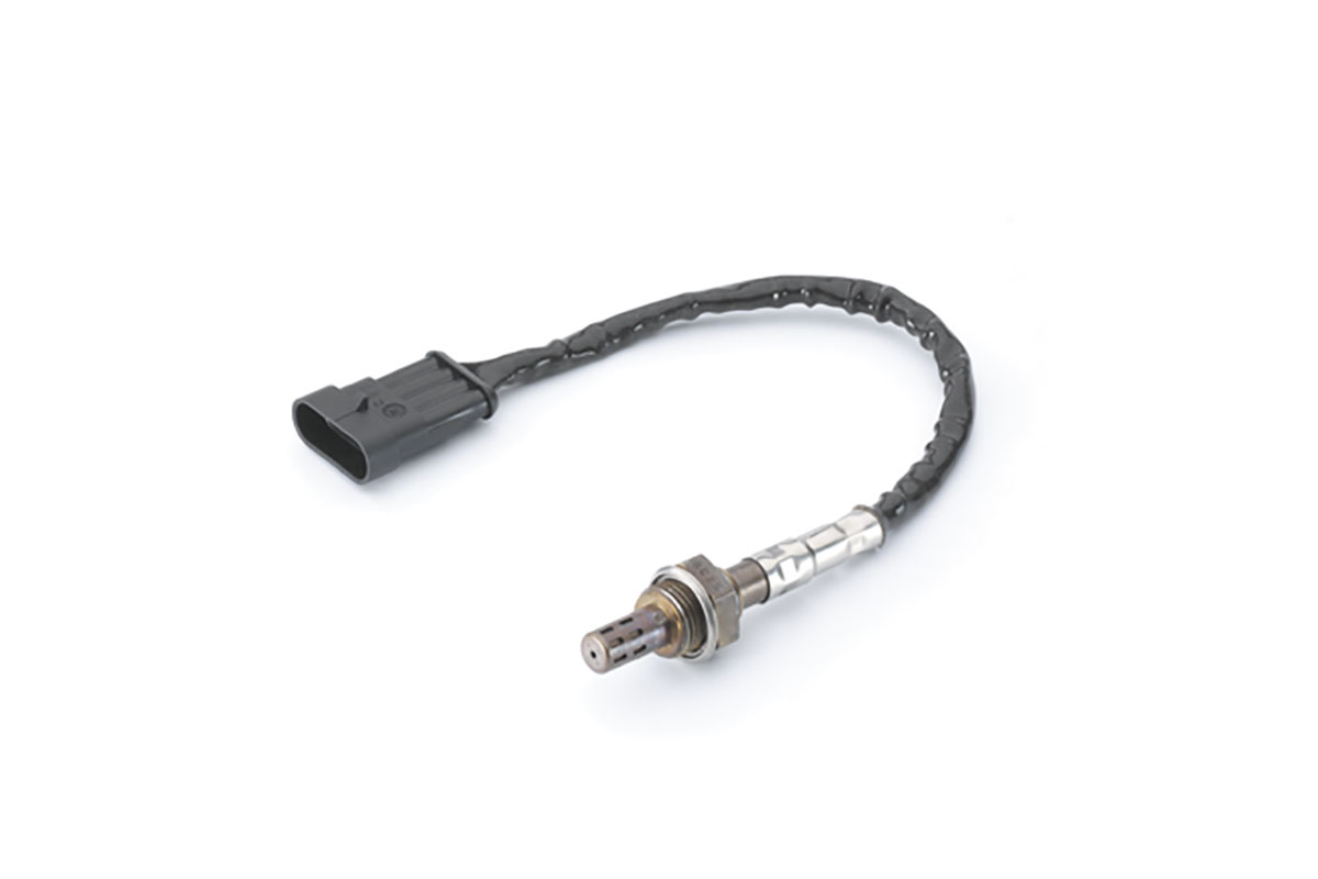 Lambda Sensor VDO A2C59513215Z