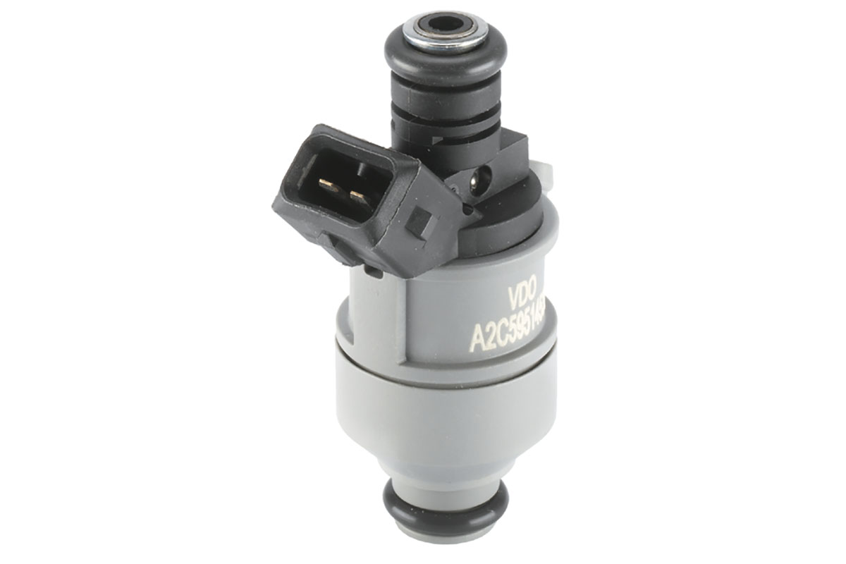 Injector VDO A2C59514533