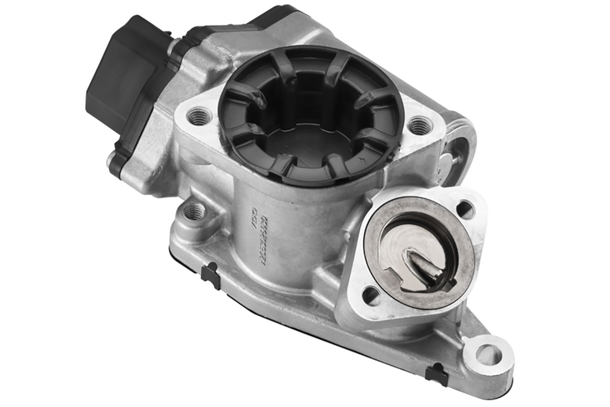 EGR Valve VDO A2C59515008