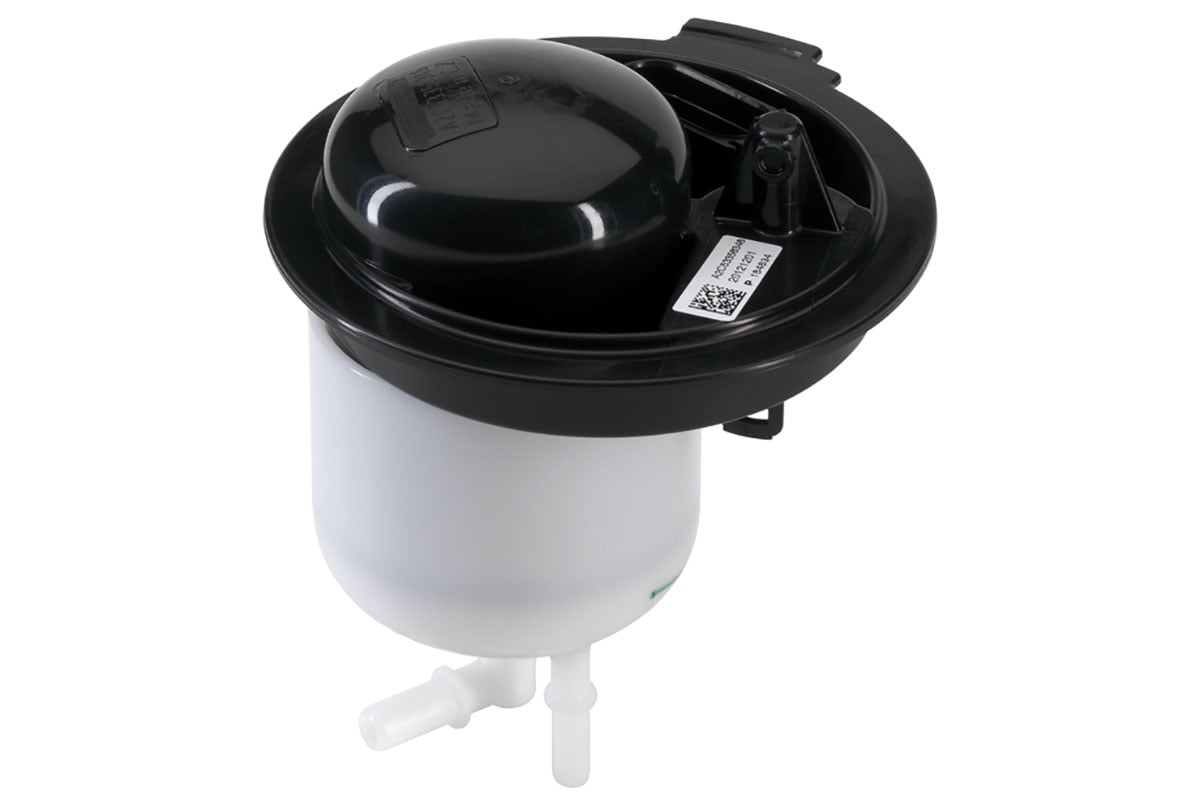 Filter, fuel pump VDO A2C53356346Z