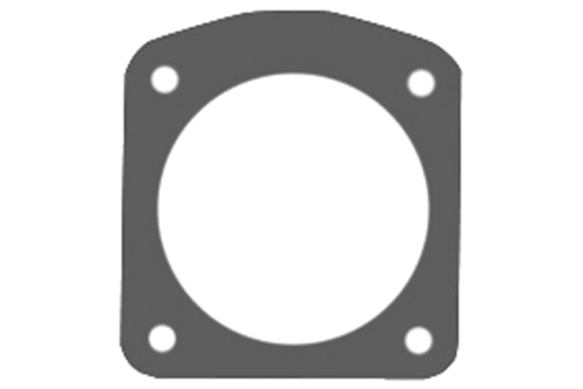 Seal VDO A2C59516931