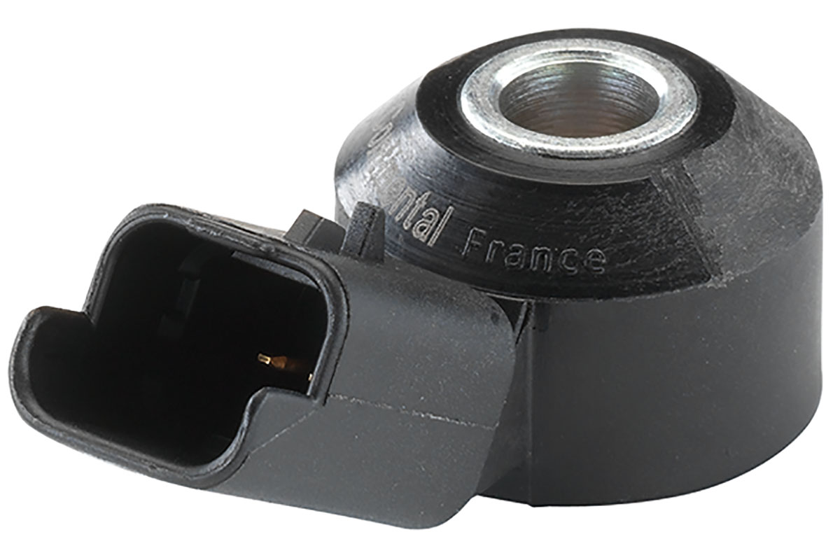 Knock Sensor VDO S107326101Z