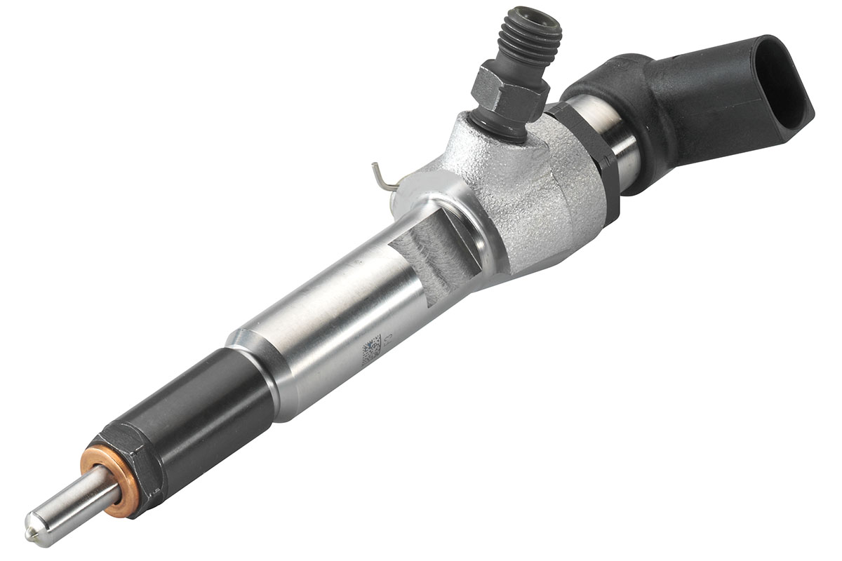Injector Nozzle VDO A2C59511611