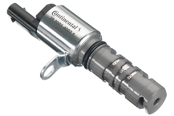 Control Valve, camshaft adjustment VDO 2800014002180