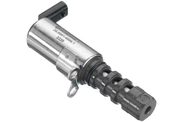 Control Valve, camshaft adjustment VDO 2800014006180