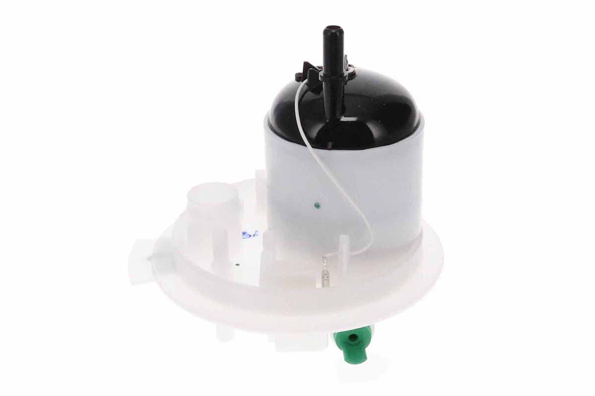 Filter, fuel pump VDO 2803580034380