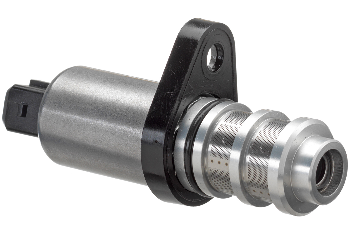 Control Valve, camshaft adjustment VDO 2800014016180
