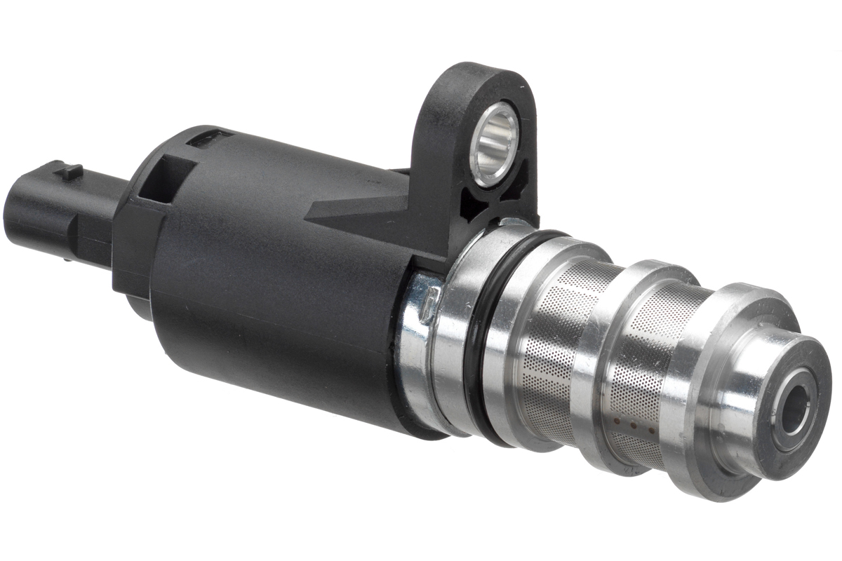 Control Valve, camshaft adjustment VDO 2800014018180