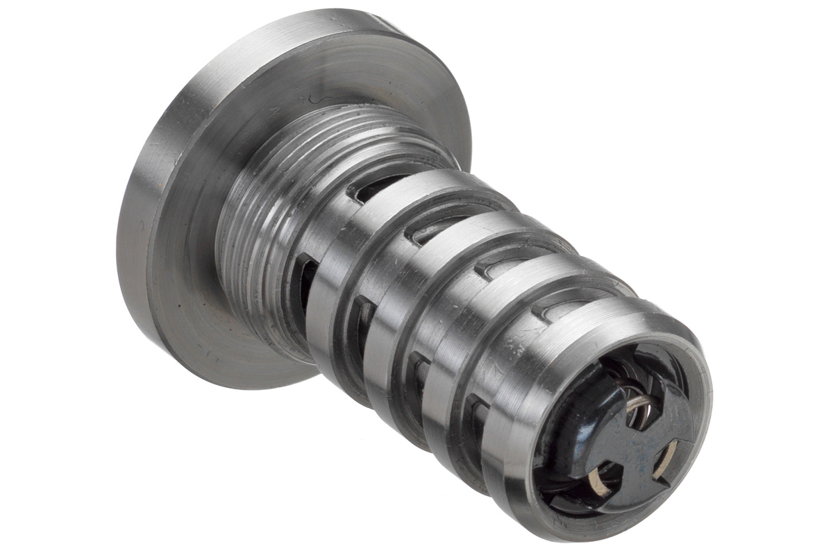 Control Valve, camshaft adjustment VDO 2800014021180