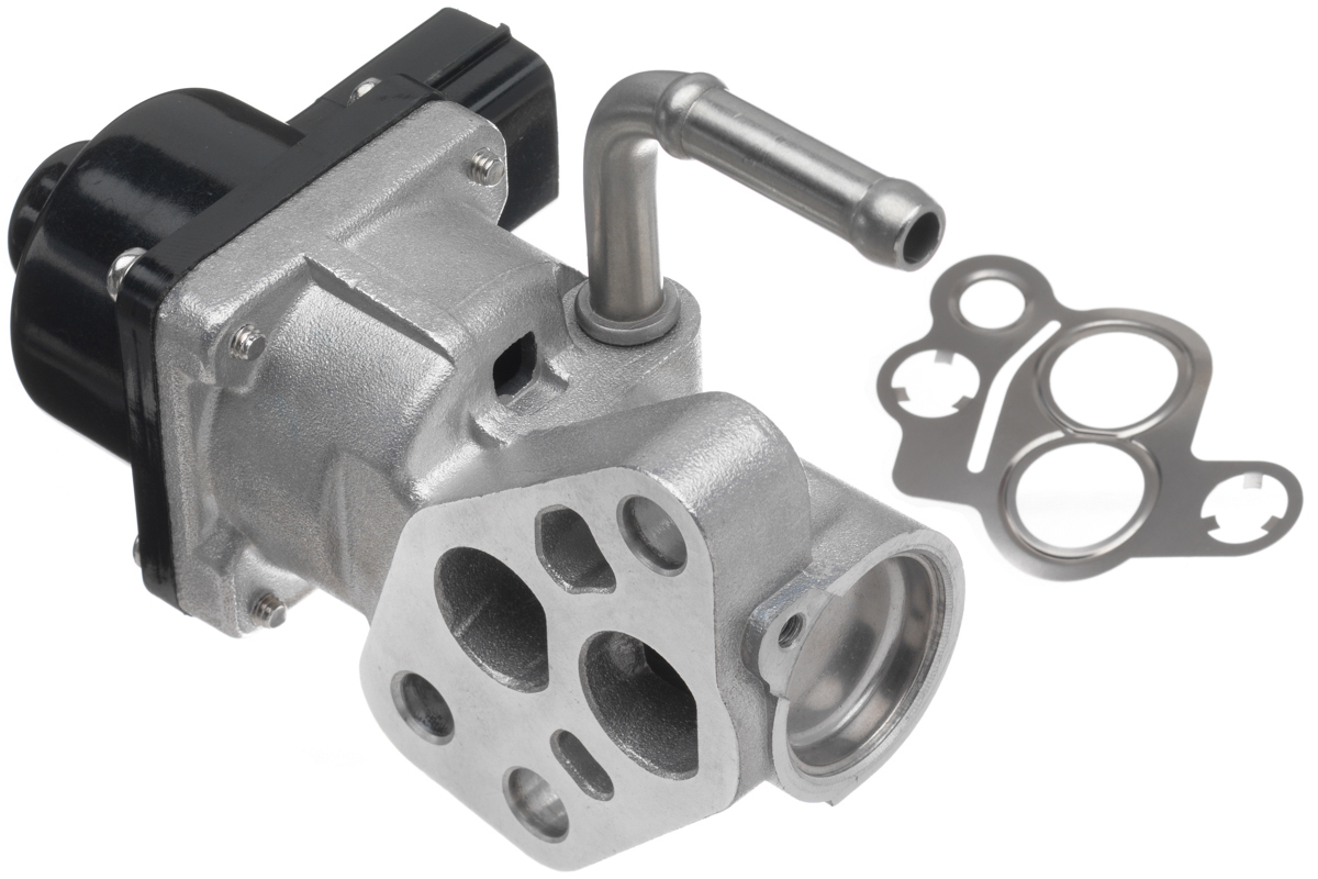 EGR Valve VDO 2803601047302
