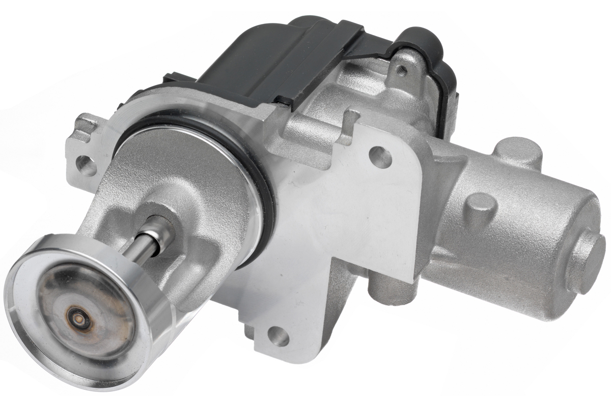 EGR Valve VDO 2803601057302