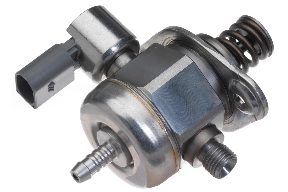 High Pressure Pump VDO 2803580263302