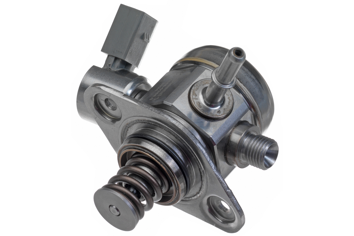 High Pressure Pump VDO 2803580266302