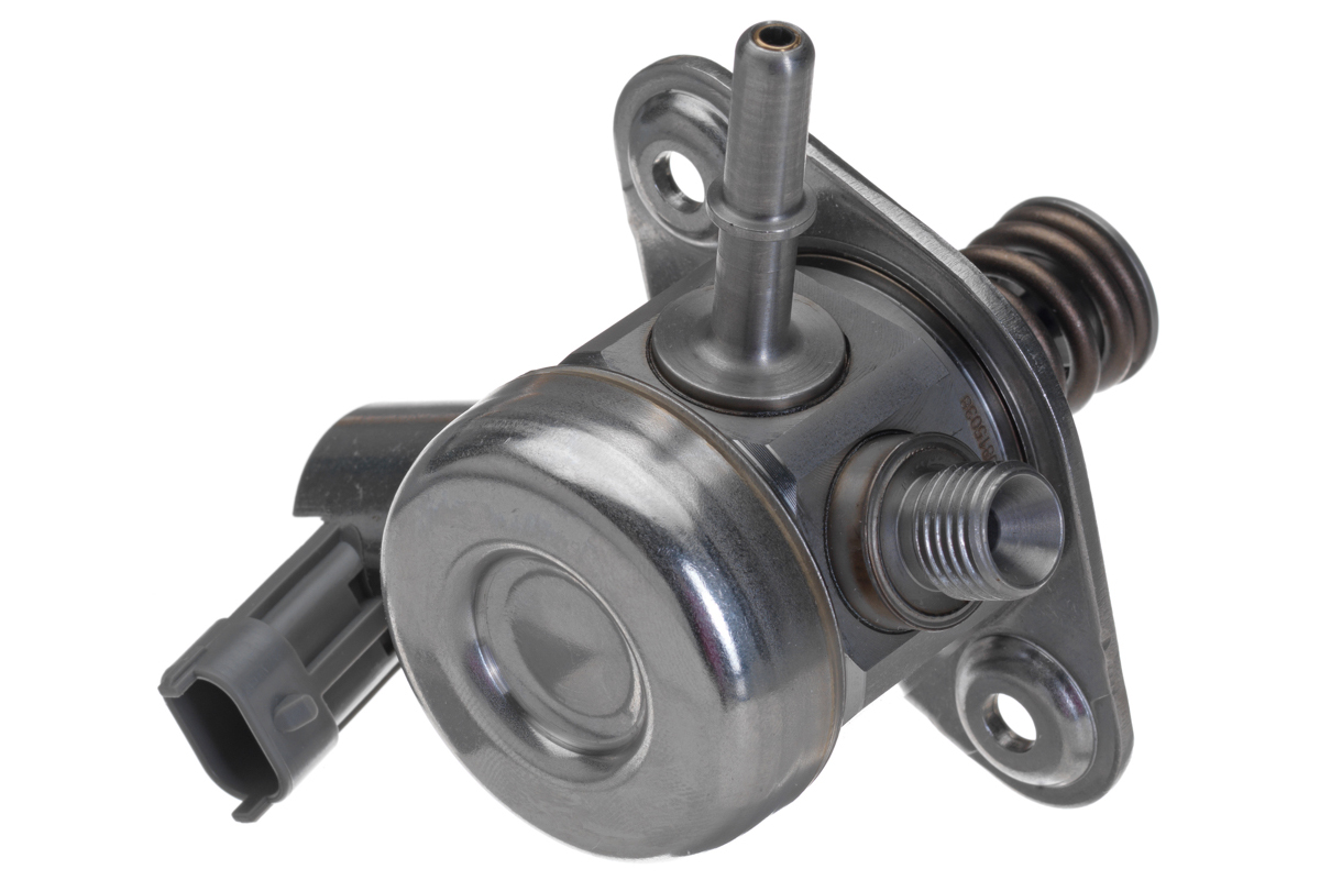 High Pressure Pump VDO 2803580275302