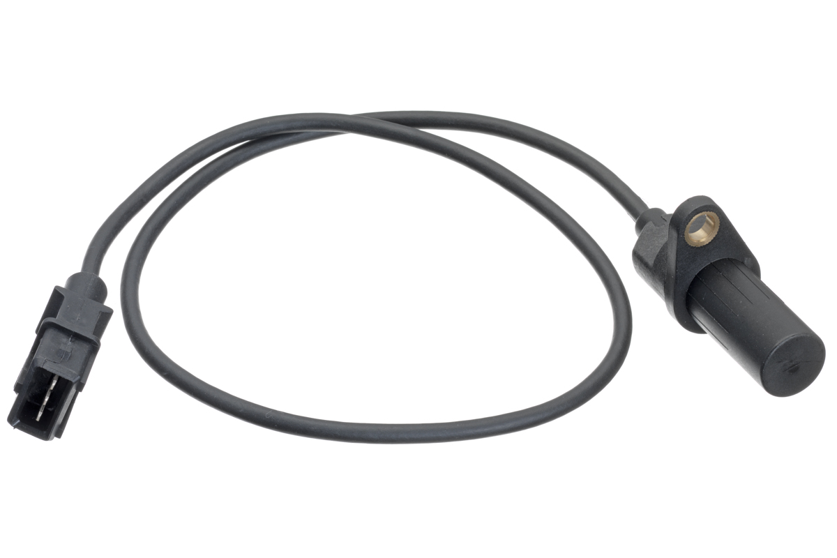 Sensor, crankshaft pulse VDO 2803550236302
