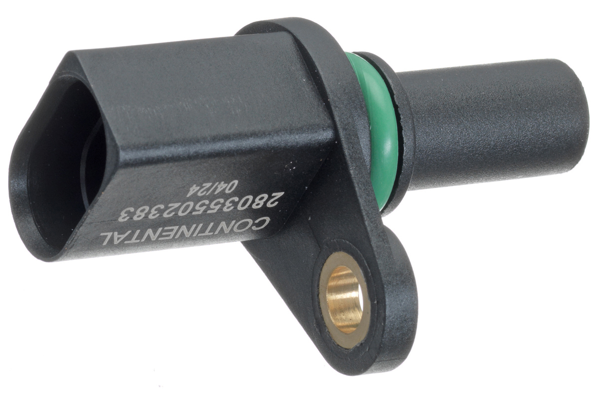 Sensor, crankshaft pulse VDO 2803550238302
